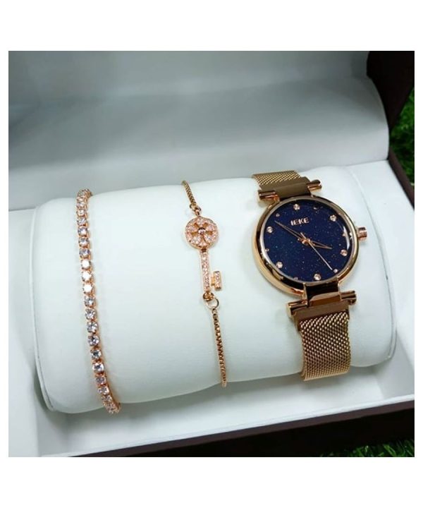 IEKE Ladies Watch