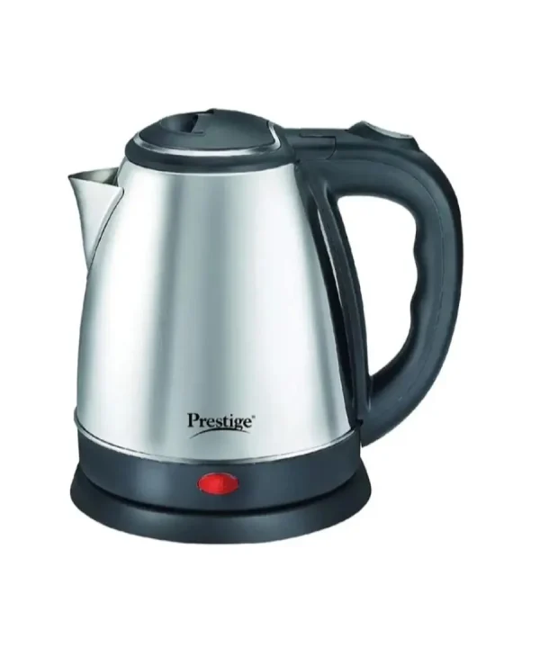 Prestige-Electric-Kettle-Kls-2L