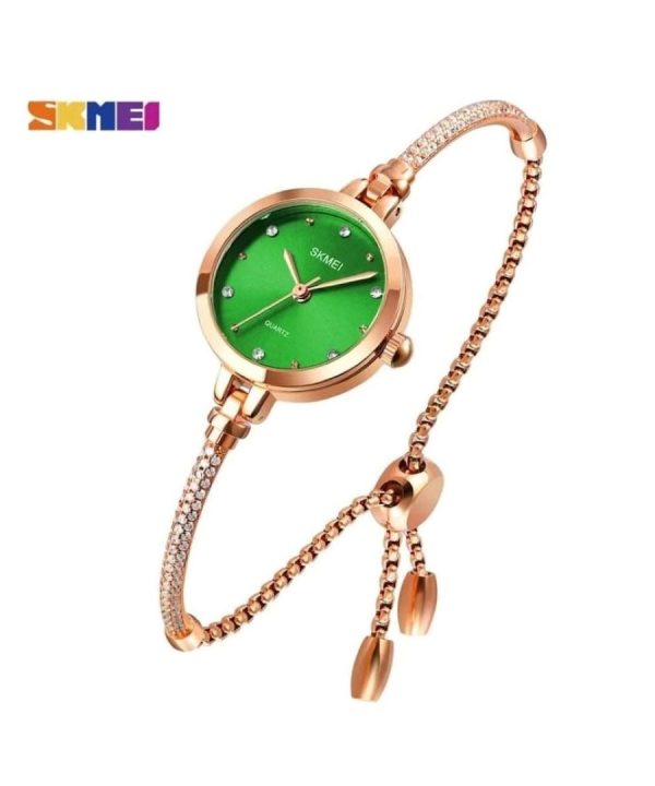 SKMEI Water Proof Watch
