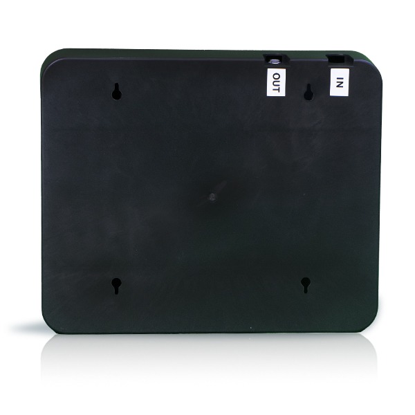 Hollow Tech U6 Water Filter - Image 5