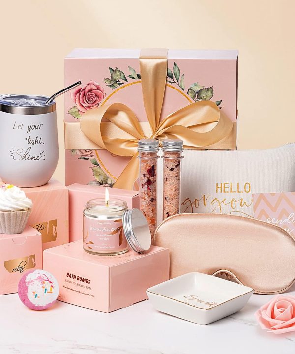 Gift Items